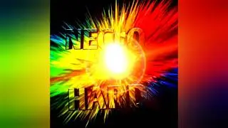 РЕЛИЗ ТРЕКА:NECrO-HARD