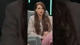 👩‍❤️‍👨 Секрет идеального свидания #наука #свидания #знакомства