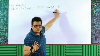 #class12