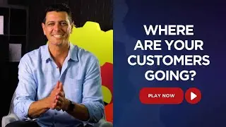 DigitalMarketer Daily Day 1: The Customer Value Journey