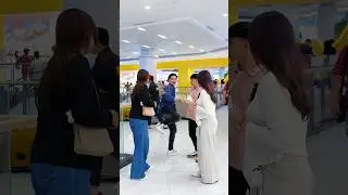 PRANK JAHILIN SELEBGRAM MONTOK BIKIN NGAKAK 