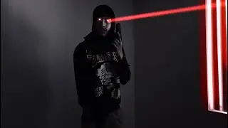 Dead OPPz (Official Music Video) IG: @jtma.official