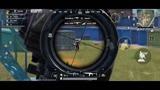 🤯MINI14 KO BNA DIYA MASHIN GUN