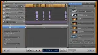 Lil Peep - Save That Shit (Studio Session)
