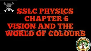 Sslc physics chapter 6 /chapter 6 notes physics /sslc chapter 6 class/sslc notes/sslc physics notes