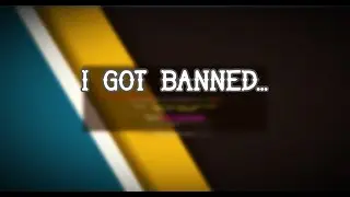 i got blacklisted from ausheroes