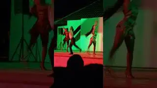 🇩🇴I LOVE PUNTA CANA, TIERRA DE #juanluisguerra🇩🇴