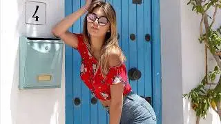 Timi Kullai & Andrey Bo Feat Zooom & Dj Ramezz ' Love Message' 2022
