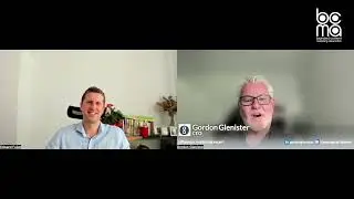 Influence Global Podcast: Podcast Advertising Is Exploding Says Top CEO Ft. Edward Fuller