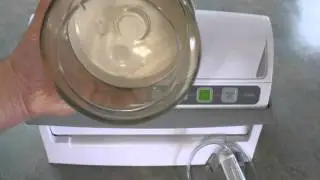 Foodsaver V3240 Vacuum Sealer - Real World Usage