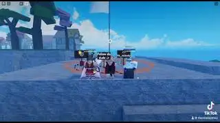 [GPO] PRESTIGE SOUND CLEAVERS SHOWCASE!