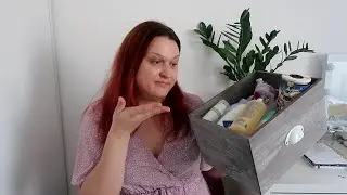 Empties #3  Produse terminate  || As recumpara sau nu!?!?