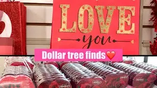 WHATS NEW AT DOLLAR TREE