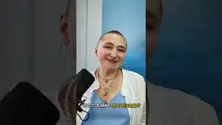 Как начать получать выгоду