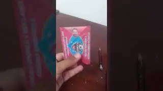 Shorts de este sábado 17 de agosto