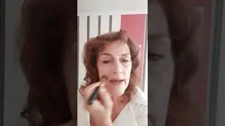 Зачем нужна тональная основа?