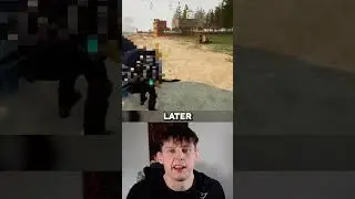 HOW TO LEVEL UP SUPER FAST IN PALWORLD!