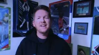 THE SPORTS CARD DAD 100% EXPOSED AS A FRAUD IN THE SPORTS CARD COMMUNITY!
