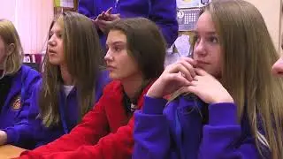 Ролик 