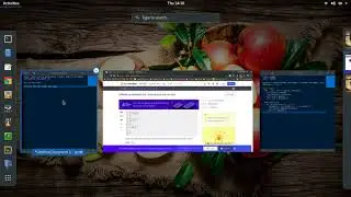 [Python 3] [SNAKE] Code a simple game with pygame.