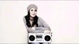 Free sound effect radio, sound effects radio tuning, AM / FM Radio Tuning - Sound Effect