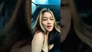 Seleb Tiktok Cantik
