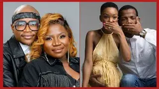Top 10 Power Couples & How They First Met