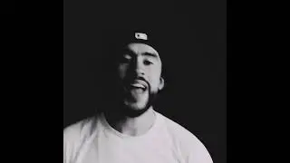 Bad Bunny x Geolier type beat - Làgrima (prod.p3nguin)