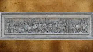 Что не так с триумфальными арками в Париже