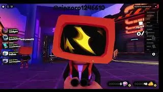 Retro's legacy é bom? / testando a copia de DW