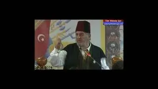 Niye Tayyip Bey'i Destekliyorum #shorts