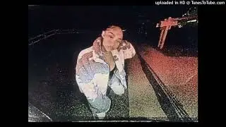 [FREE FOR PROFIT] Eem Triplin Typebeat 