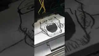 Birth