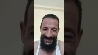راحة البال نعمة غالية من عند الله 😊