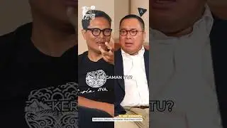 Gras, kiblatnya parfum di Prancis #beginu #arifbudimanta #shortsvideo #shorts #ciptakerja #kcm