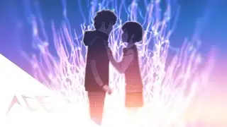 MEP - All We Know
