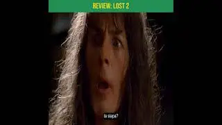 revyeiw filem bokep jepang