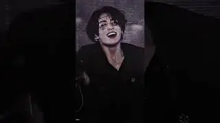 live, laugh, and love jungkook #bts #bts_official_bighit #jungkook #btsarmy #kpop