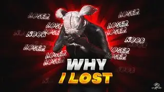 كيف صرت لاعب مستودع ؟ 😱 | How I Became A TDM Player 🔥
