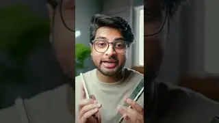 S24 Ultra Ka GAME CHANGING FEATURE 