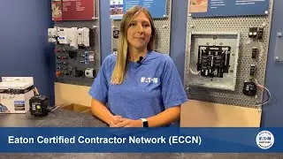 2022 ECCN promotional video (PSEC)