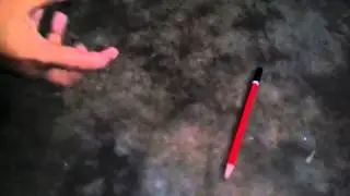 Real Indian Little Kid Black Magic Video