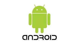 Работа Android модуля АРМ "Розничная торговля", склад и касса