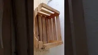 SÚPER RECICLADO! ESTA IDEA TE VA A  ENCANTAR 😍