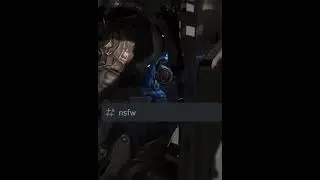 Discord users Be like 