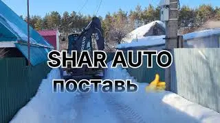 Работаю💪 на своей газели изотермический фургон 5м.#газель #газельбизнес #грузоперевозки
