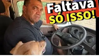 O QUE ESTÁ ACONTECENDO COM A CIDOKA?