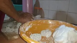 #motivasiremaja #kuliner Pempek sang kerupuk -anak sma-