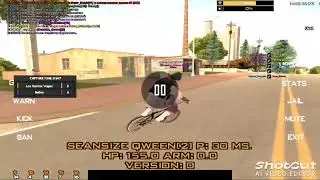 Опра.