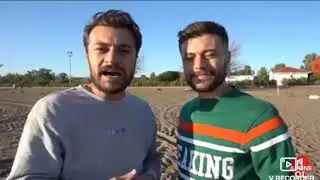 Bire bir ile hepinize merhamalar arkadaşlar